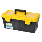 Mts Toolbox Plastic – 44CM