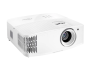Optoma UZ38X 4K Uhd Home Theatre Projector