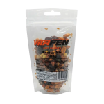 Energy Mix 100G