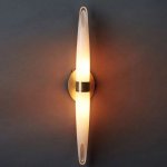 Valse Wall Light