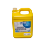 Chlorine Bleach 5L