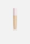 Power Plush Longwear Concealer - 2.5N