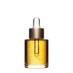 Lotus Face Treatment Oil