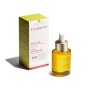 Clarins Lotus Face Treatment Oil - Combination/oily Skin 30ML