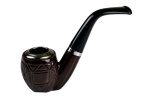 Smoking Pipes 6649