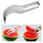 Watermelon Slicer