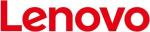 Lenovo WARRANTY-3YR Nbd E L T X260 70 80