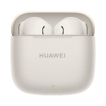 Huawei Freebuds Se 3 Beige