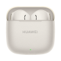 Huawei Freebuds Se 3 Beige