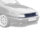 Vw Polo 6N Sedan – Grille Msta