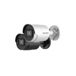 Hikvision DS-2CD2046G2H-I2U SL 4MP Acusense Ir 30M 2.8MM Ip Bullet