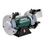 Bench Grinder 150MM DS150