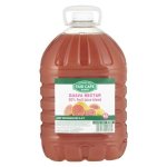 Fair Cape Dairies Fair Cape 20% Guava Nectar 4L