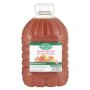 Fair Cape Dairies Fair Cape 20% Guava Nectar 4L