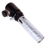 Non-pressure 2 Vent External Hose Applications