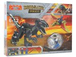 Dinosaur Blocks 77057