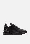 Nike Air Max 270 - Black