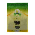 Chia Seeds 300G