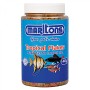 Marltons Tropical Flakes Fish Food 40g