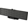 Microlab B 51 Stereo Portable Speaker 4W Black