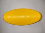 Saddle - Yellow
