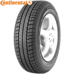 Continental 175 65TR14 Conti Eco Cont 3