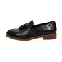 Polo Men Loafer - Size-9