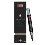 Spectral.lash 2.4ML - 2 4