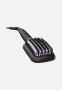Philips Heated Straightening Brush
