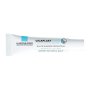 La Roche Posay Cicaplast Lips 7.5ML