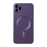 Colour Magsafe Design Phone Cover For Iphone 11 Pro Iphone 11 Pro Max