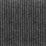 Ribbed Carpet For Cars From