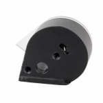 PR900 5.5MM Magazine