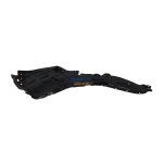 Toyota RAV4 Fender Liner Right 06-13