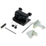 Washing Machine Door Handle Kit