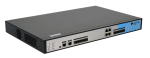 GP3600-04-2AC 4-PORT Gpon Olt With 10GE Uplinks And Redundant Ac Power