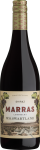 Marras Swartland Shiraz 750ML - 6