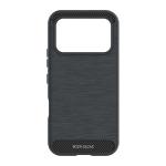 Body Glove Impact Case – Honor 600 600 Pro – Black