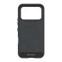 Body Glove Impact Case – Honor 600 / 600 Pro – Black