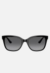 Vo Pillow - Black