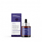 Radiance Facial Oil 30ML