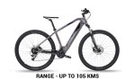 Atom 29ER - Bh Bikes South Africa