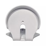Presence Sensor FP2 Angle Mount AQ-ACC-FP2-MNT-AQ-ACC-FP2-MNT