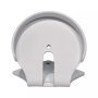 Presence Sensor FP2 Angle Mount AQ-ACC-FP2-MNT-AQ-ACC-FP2-MNT
