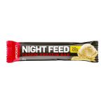Night Feed Bar 65G