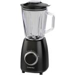 Bennett Read Benett Read 600W Blender BR600B2