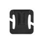 Transcend Bodycam Magnetic & Mollie Mount Accessories