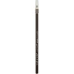 Wet N Wild Color Icon Kohl Eyeliner Pencil Pretty In Mink