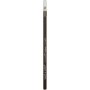 Wet N Wild Color Icon Kohl Eyeliner Pencil Pretty In Mink
