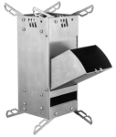 Potjie Braai For